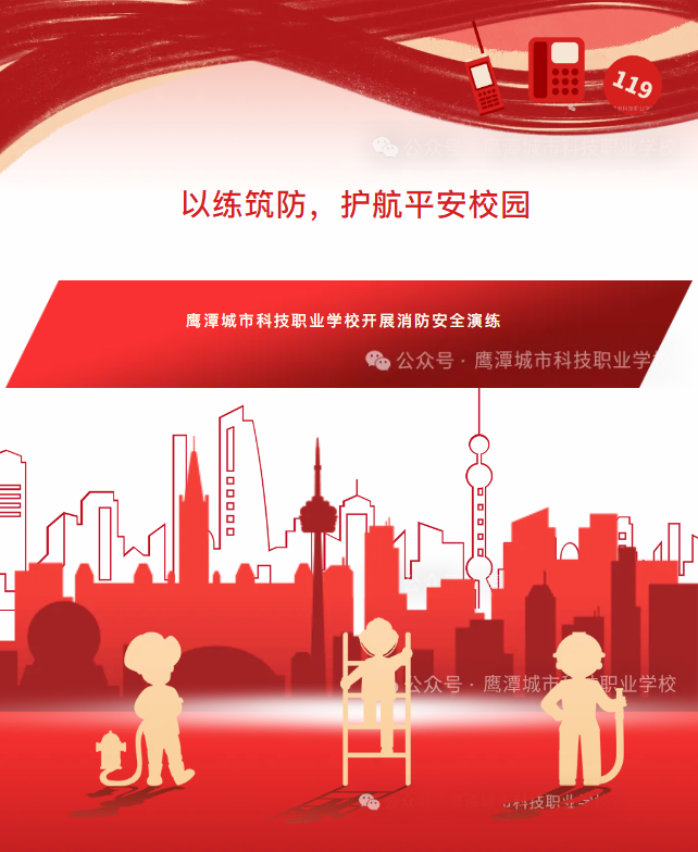 1768461106652340.png image.png