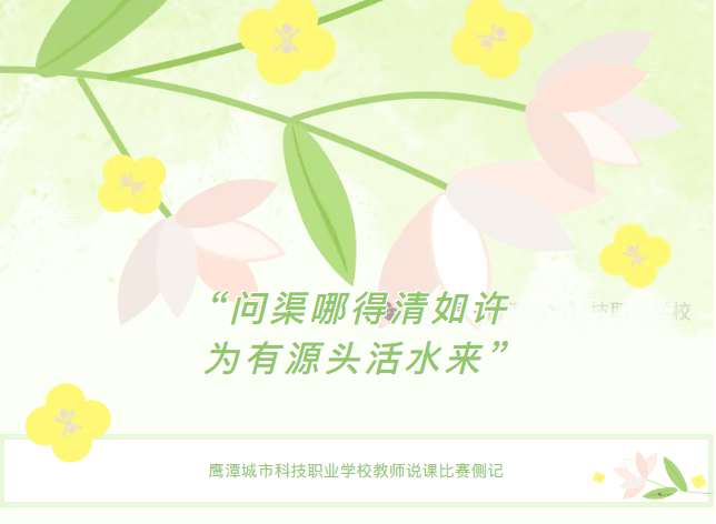 1768461322603493.png image.png