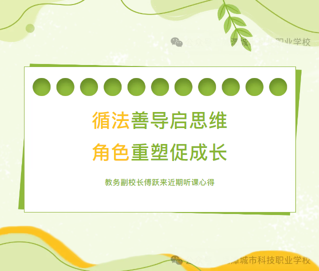 1768461549610380.png image.png