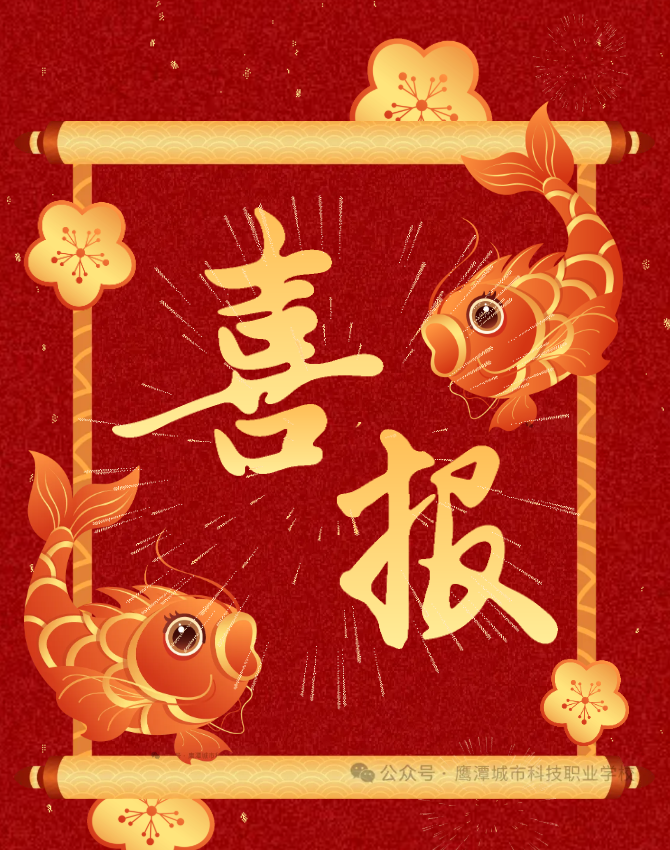 1778122070533030.png image.png